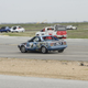 Illustration for article titled The 24 Hours Of LeMons Texas Gator-O-Rama Über Gallery: The Japanese